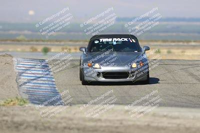 media/Sep-14-2025-Speed Ventures (Sun) [[b2951cd086]]/Orange/Session 2 (Grapevine)/